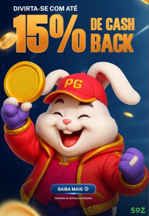 Modalidades esportivas